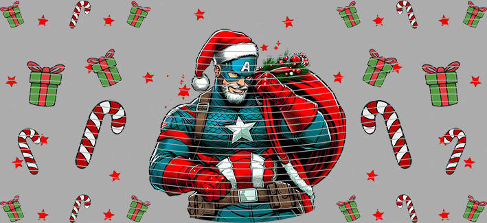 16oz Christmas-J10-823